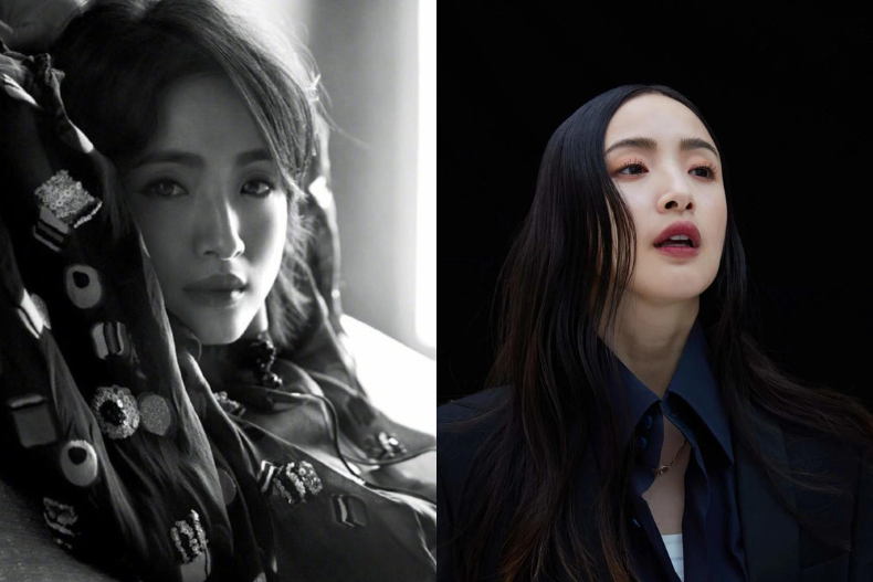 七年級生一定追過的偶像劇TOP7!《王子變青蛙》明道霸總超帥,朱芯儀帶紅「小三」一詞