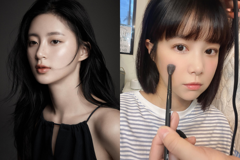 一化妝就老10歲？40歲化妝要注意的「顯老地雷」TOP5，不用裝嫩但也不能飄嬸味！