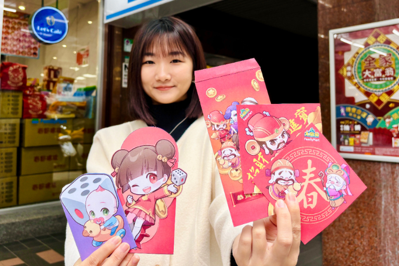 全家霜淇淋10元快閃，超商咖啡限時只要5元！零食飲料逢狂下殺1折