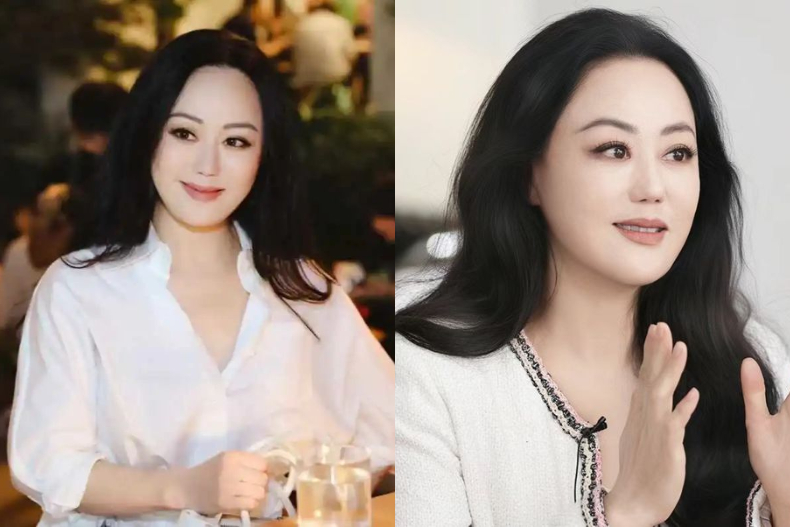 3 (9) - 3 (9).jpg 章小蕙3:不要在意別人的看法