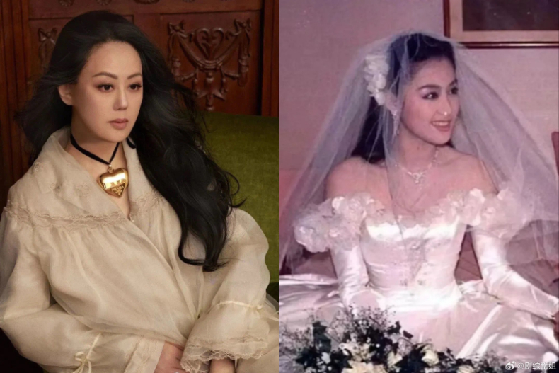 2 (11) - 2 (11).jpg 章小蕙2:魅力不可複製做自己才能長久