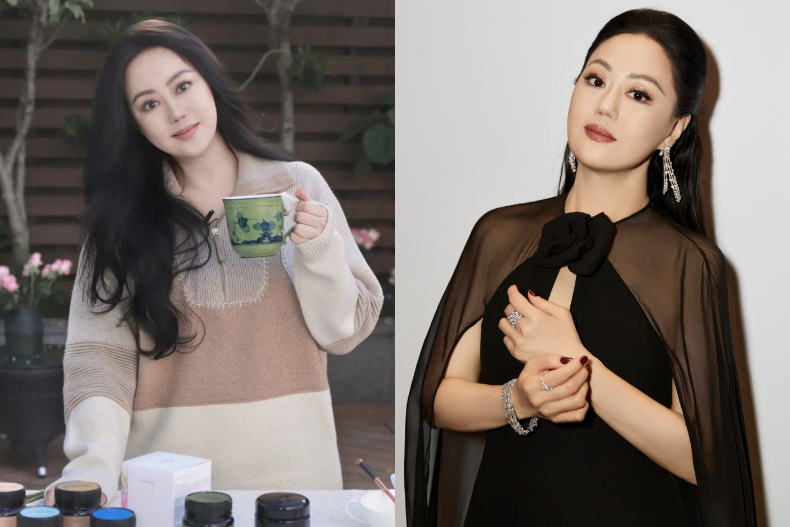 1 (11) - 1 (11).jpg 章小蕙1:愛物質也是一種戀愛