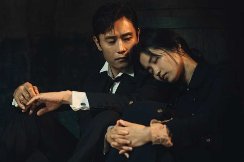 7 - 7.jpg tvN歷年收視率TOP4:《陽光先生》 (平均收視率:18.129%)