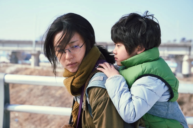 2.《Moving 異能》