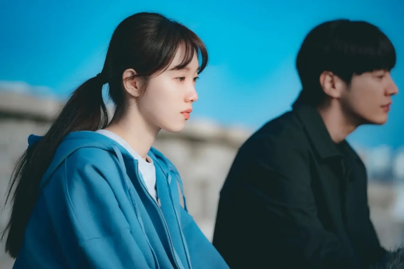 6.《原來這就是愛啊》
