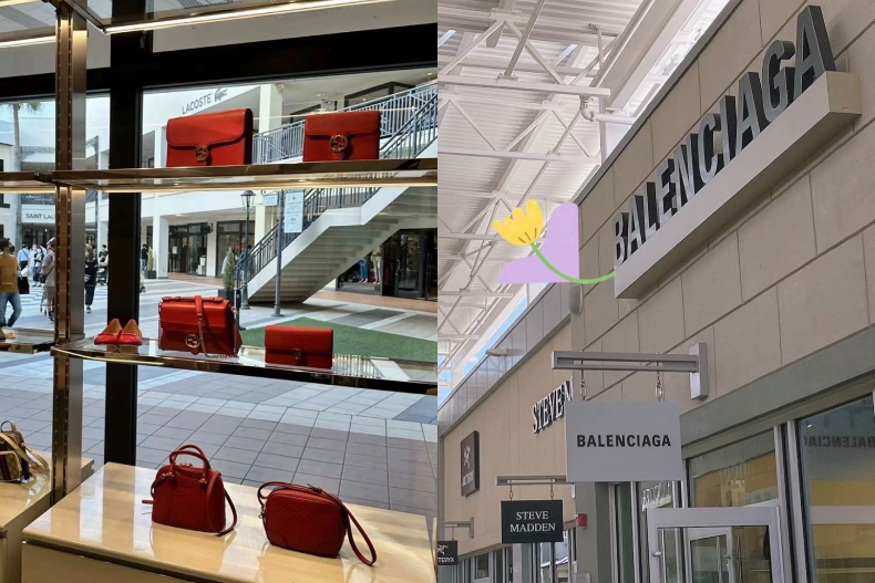 設計更俐落、價格減一半！4大精品CHANEL、Dior、LV 也為自家推出了「平替包款」