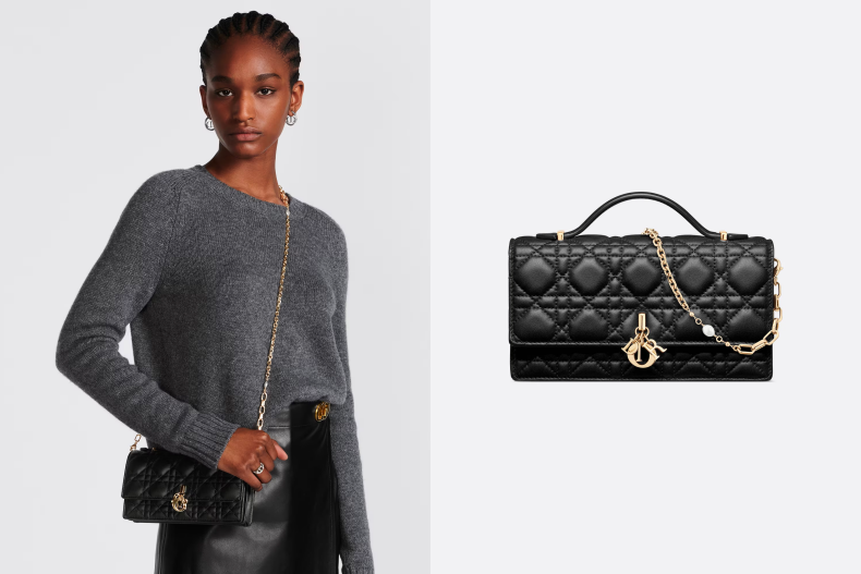 Miss Dior