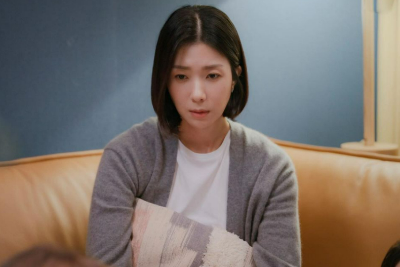 最「恐婚」的星座3.射手座