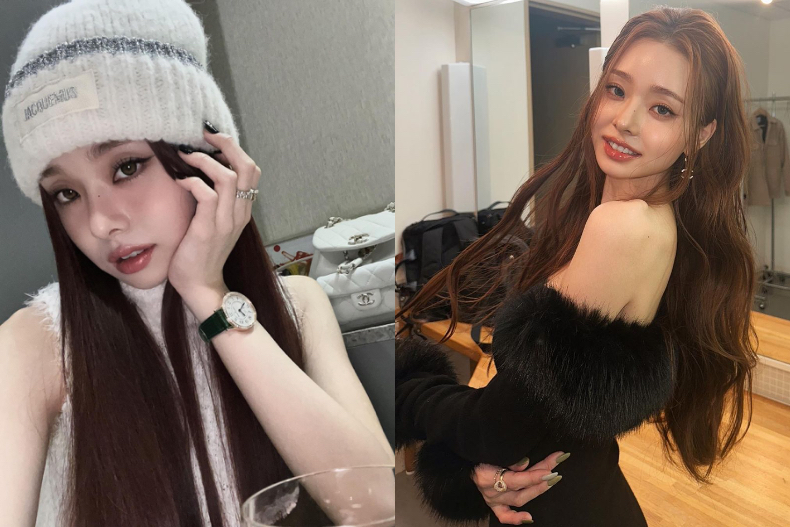 宋智雅鏡頭前爆哭！坦言「沒朋友、生活圈只剩媽媽」，母女倆一天竟打超過10通電話
