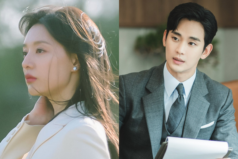 3 (33) - 3 (33).jpg 浪漫愛情劇《淚之女王》預告釋出!金秀賢睽違三年推新作,豪華卡司、亮點超期待