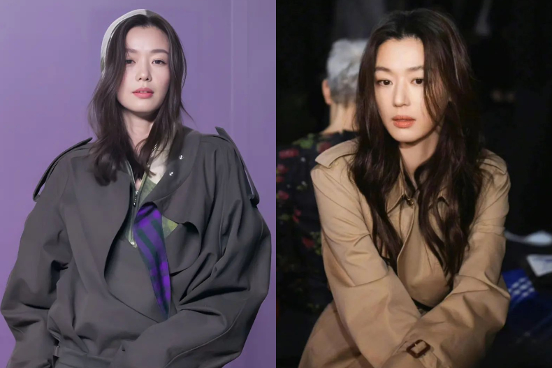 3 (36) - 3 (36).jpg 神顏女演員TOP2:全智賢
