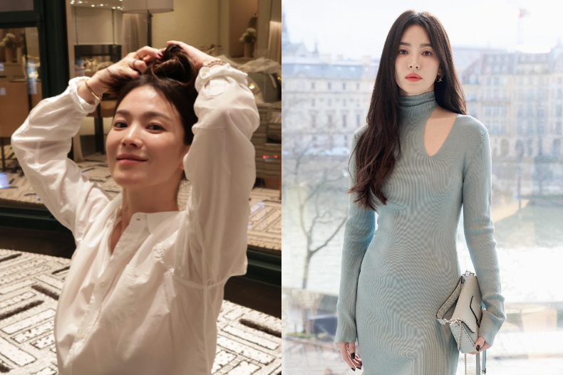 2 (40) - 2 (40).jpg 神顏女演員TOP3:宋慧喬