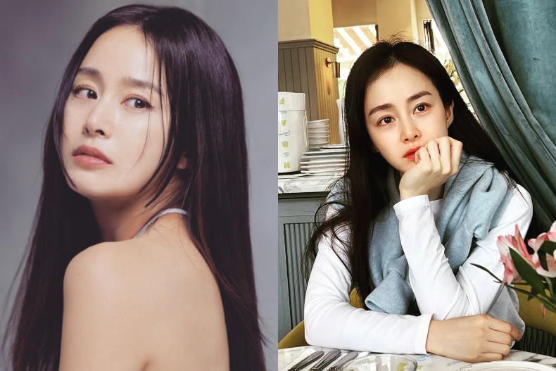 1 (45) - 1 (45).jpg 神顏女演員TOP4:金泰希