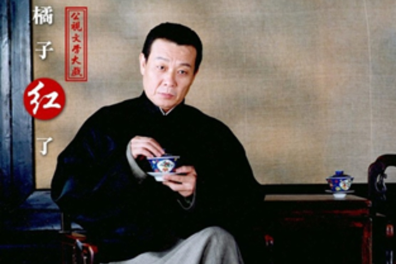5 (8) - 5 (8).jpg 2024最火的台味美劇《孫家兄弟》寇世勳驚喜客串!自曝沒得過金鐘獎、有兩位老婆