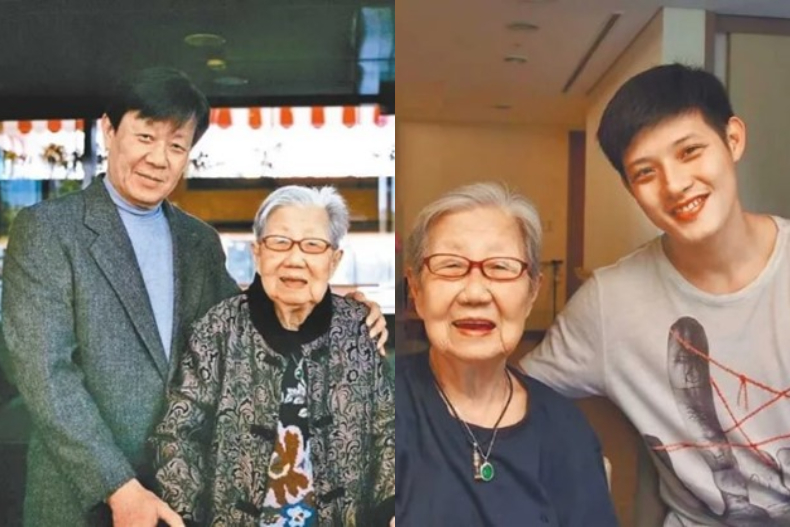2 (41) - 2 (41).jpg 2024最火的台味美劇《孫家兄弟》寇世勳驚喜客串!自曝沒得過金鐘獎、有兩位老婆