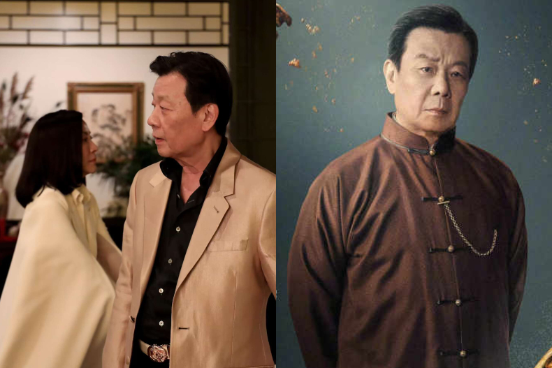 1 (46) - 1 (46).jpg 2024最火的台味美劇《孫家兄弟》寇世勳驚喜客串!自曝沒得過金鐘獎、有兩位老婆