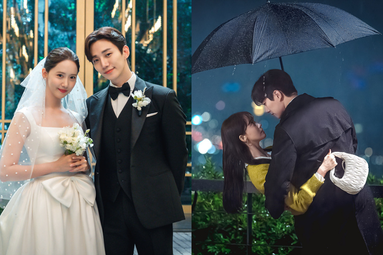 4 (17) - 4 (17).jpg JTBC歷年收視率TOP7:歡迎來到王之國