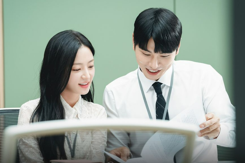 結婚後更旺財運的生肖CP2.生肖龍與生肖雞
