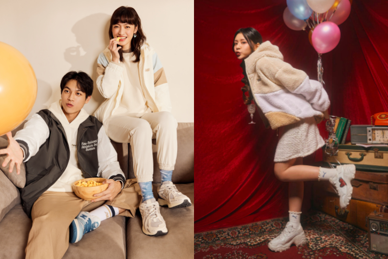 7個男生禮物精品包清單：Gucci 賈姬包、Fendi法棍包⋯男女都適合，堪稱送禮小心機！