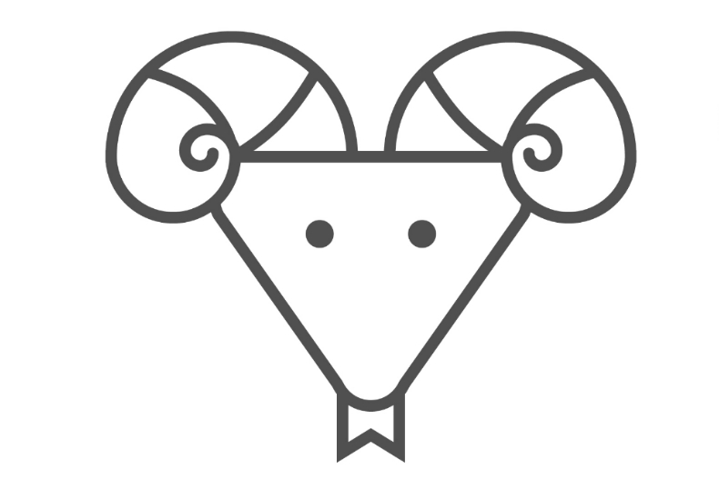 生肖羊男黏指數：80%