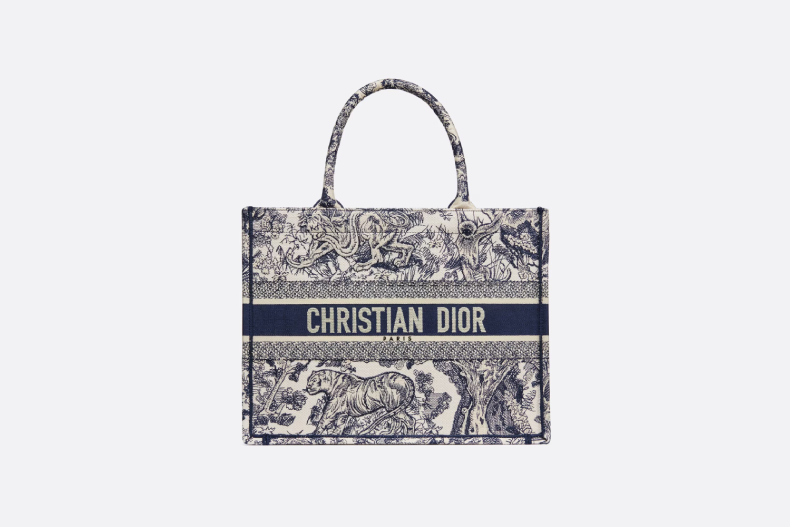 日本買精品包真的划算！LV、CHANEL、DIOR「經典款」台日價差公開，香奈兒口蓋包便宜2萬