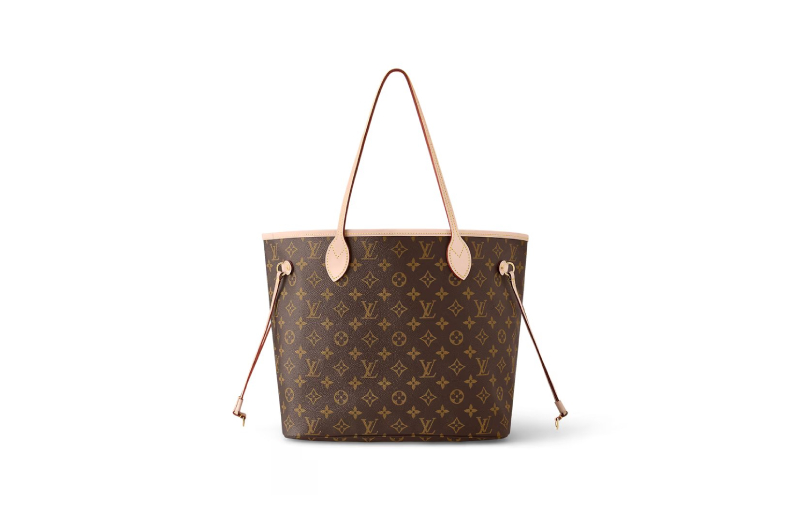 日本買精品包真的划算！LV、CHANEL、DIOR「經典款」台日價差公開，香奈兒口蓋包便宜2萬