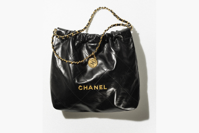 日本買精品包真的划算！LV、CHANEL、DIOR「經典款」台日價差公開，香奈兒口蓋包便宜2萬