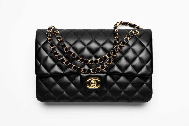日本買精品包真的划算！LV、CHANEL、DIOR「經典款」台日價差公開，香奈兒口蓋包便宜2萬