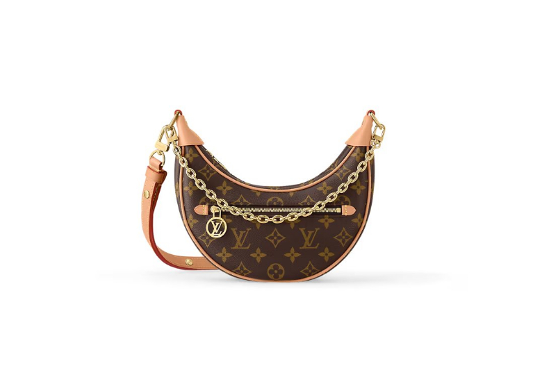 日本買精品包真的划算！LV、CHANEL、DIOR「經典款」台日價差公開，香奈兒口蓋包便宜2萬