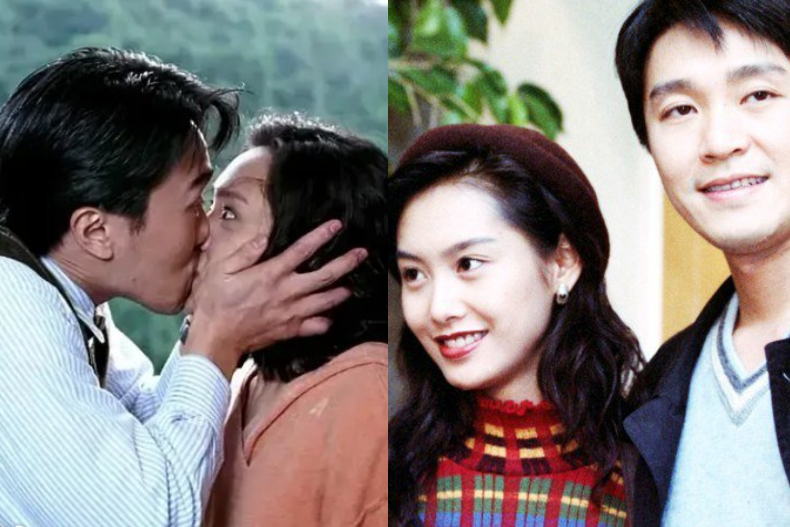 1 (59) - 1 (59).jpg 「凍齡女神」朱茵男人1.周星馳