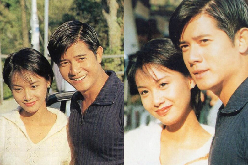 2 (54) - 2 (54).jpg 「凍齡女神」朱茵男人2.郭富城