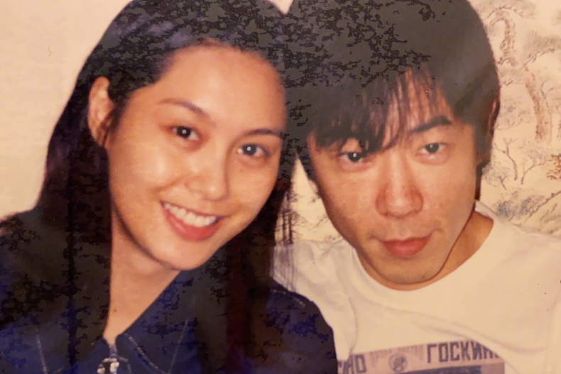 3 (47) - 3 (47).jpg 「凍齡女神」朱茵男人3.黃貫中