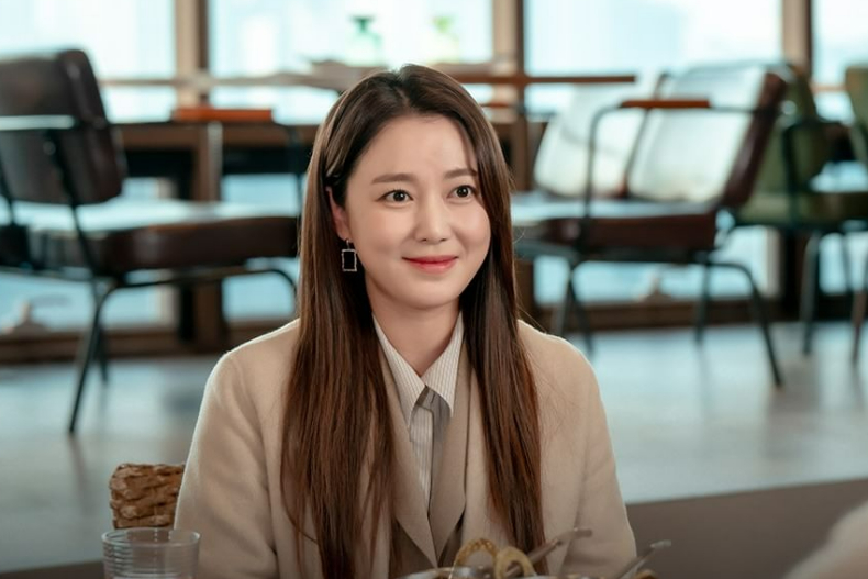 單身時更吸金2.魔羯女