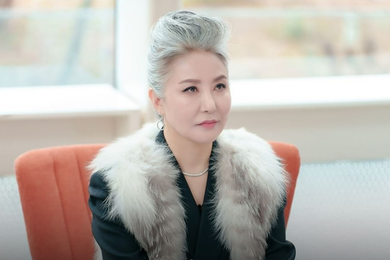 單身時更吸金1.處女女