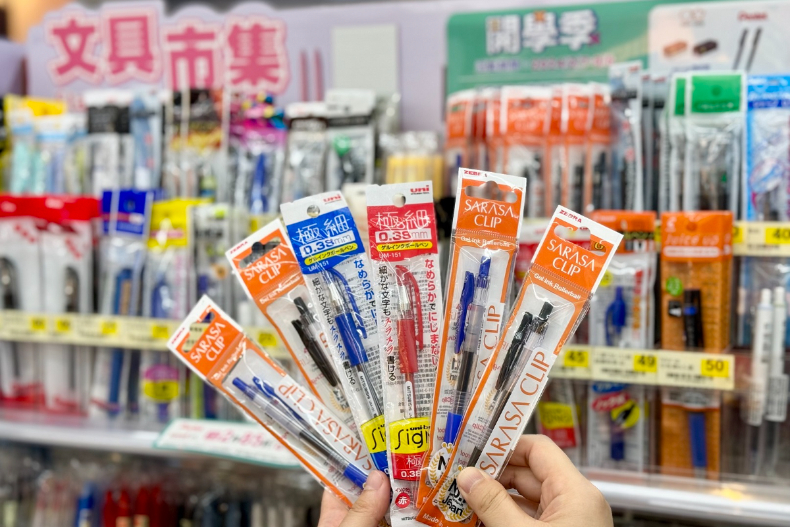 限時3天，全家拿鐵特價25元爽爽喝！7－11精品咖啡升級半價嘗鮮