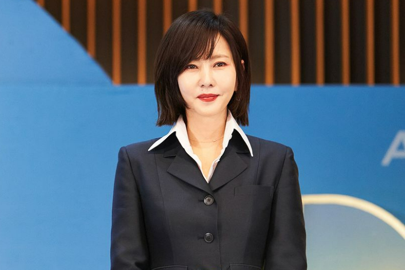 晚婚反而更幸福2.摩羯座