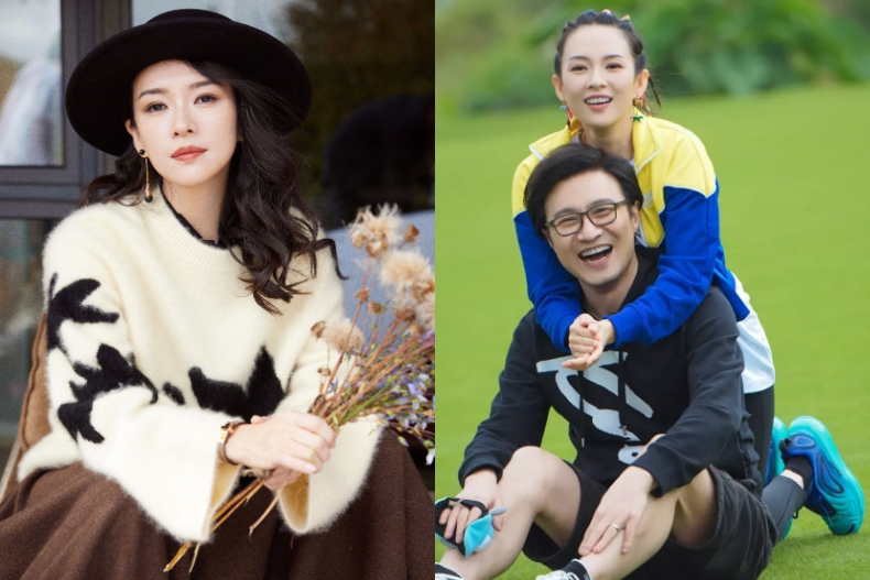 3 (53) - 3 (53).jpg 章子怡事業飛黃騰達