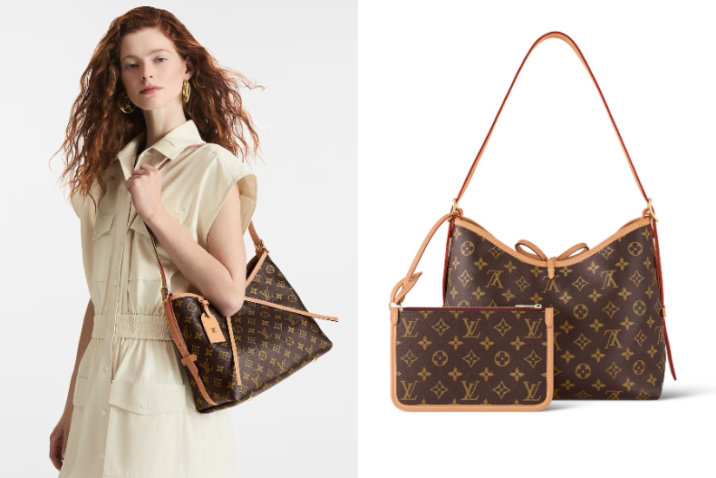 FotoJet (12) - FotoJet (12).jpg LV漲價包款1.CarryAll