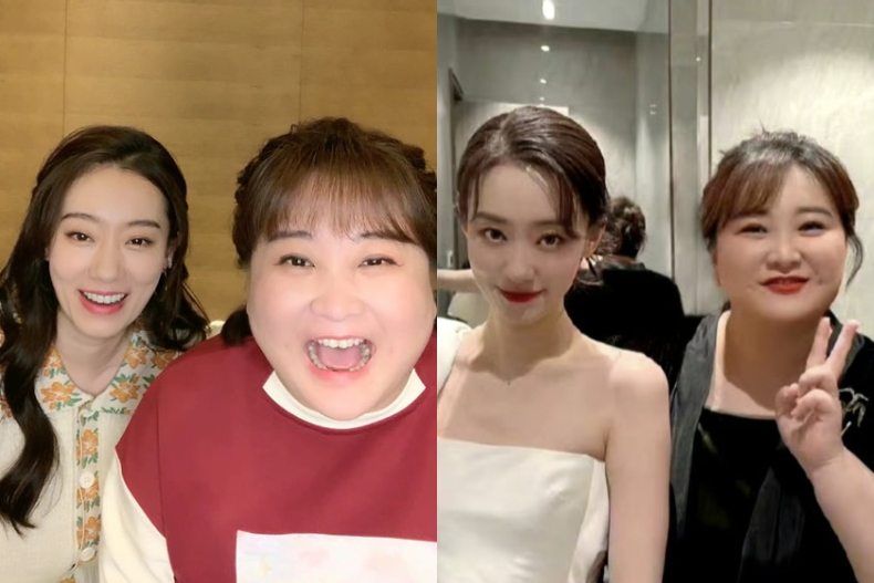 2 (64) - 2 (64).jpg 賈玲與張小斐的相識過程