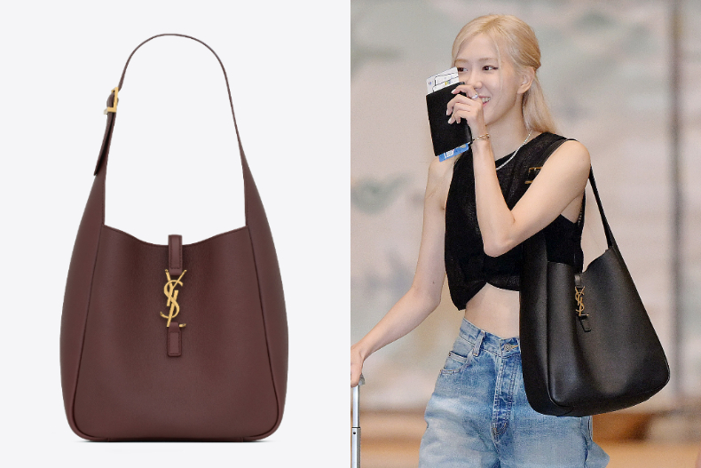 FotoJet (11) - FotoJet (11).jpg 精品水桶包二選一!FENDI vs ․YSL,Rose出國&泰勒絲約會都拎它|玩美研究生