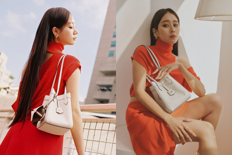 FotoJet (9) - FotoJet (9).jpg 精品水桶包二選一!FENDI vs ․YSL,Rose出國&泰勒絲約會都拎它|玩美研究生