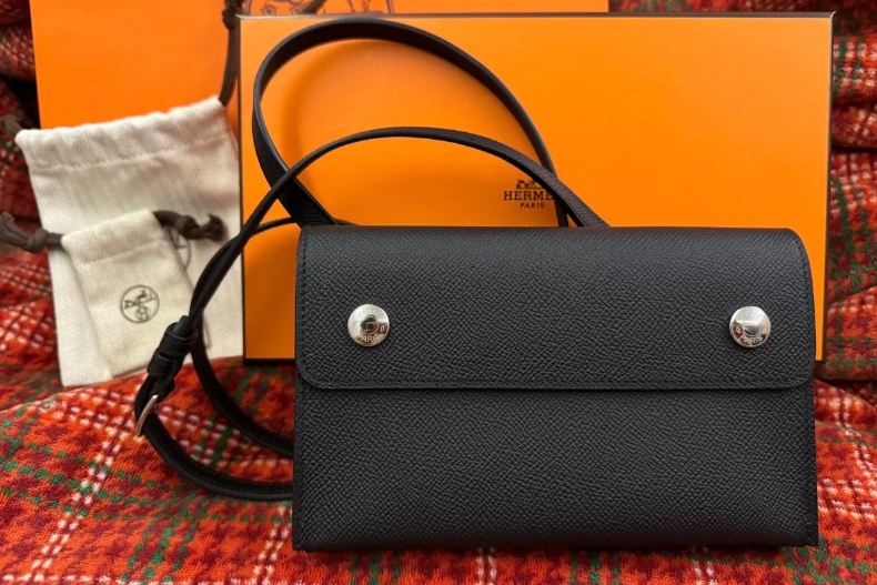 FotoJet (47) - FotoJet (47).jpg 愛馬仕2024新款snap wallet