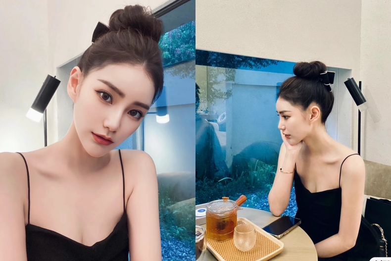 瘦腿保養秘訣1:不喝酒、不吃辣