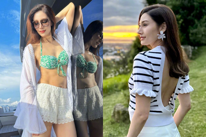1 (81) - 1 (81).jpg 李嘉欣為嫁豪門不惜代價?爆!被迫8項簽不平等家規:嚴禁返回娘家過夜