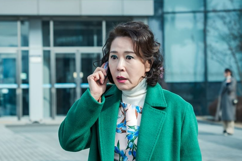 處女座：完美主義的分析者 
