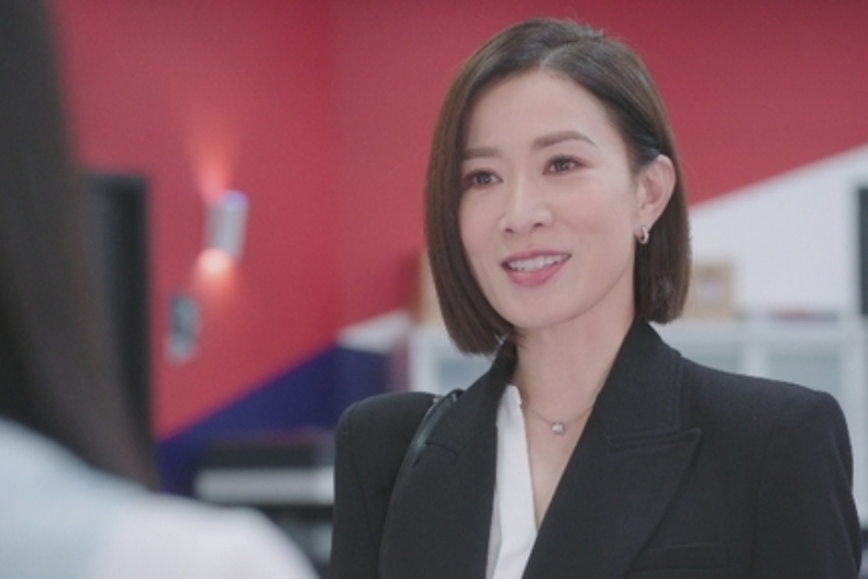 3 (72) - 3 (72).jpg 《新聞女王》將於3月2日播出