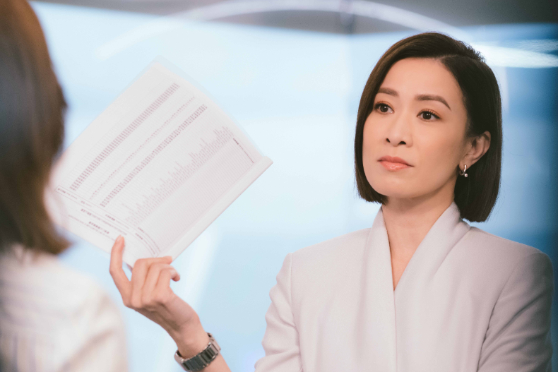 2 (83) - 2 (83).jpg 《新聞女王》劇情強調每個角色背後的故事