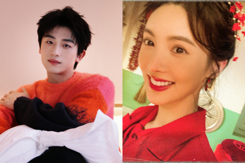 張若昀、李沁「飯碗CP」準備入洞房！《慶餘年2》亮點、劇情、Disney＋播出時間一次看