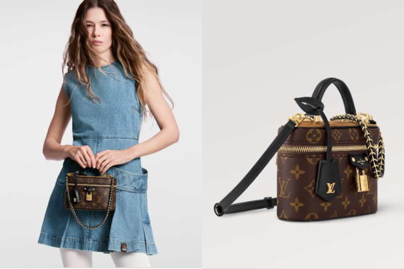 FotoJet (77) - FotoJet (77).jpg LV三月新包推薦2. Vanity Chain Pouch