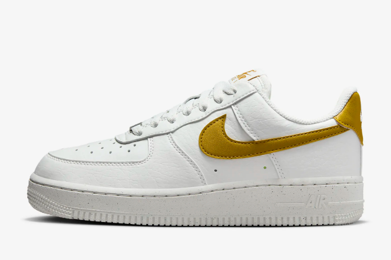 NIKE官網「隱藏版」特價區逛起來！5雙百搭系球鞋推薦，2千有找就能買新鞋